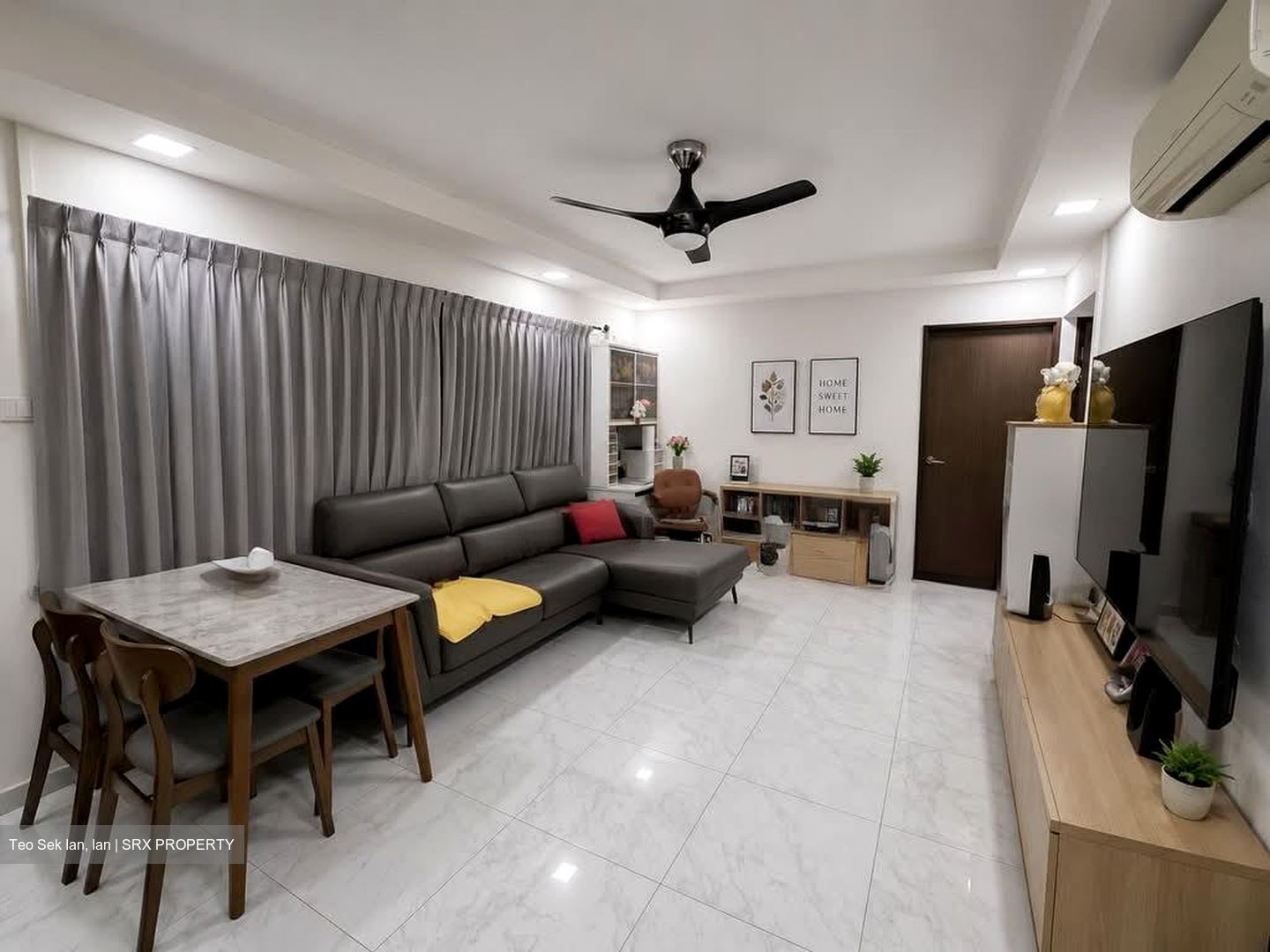 Blk 663C Jurong West Street 65 (Jurong West), HDB 4 Rooms #554805011